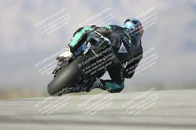 media/Jan-09-2026-Support Moto Racing (Fri) [[386df380ef]]/1-Racer Group/Time Attack 3 (Turn 9)/